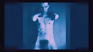 British Freddie Sunfields in Real Deep Passions