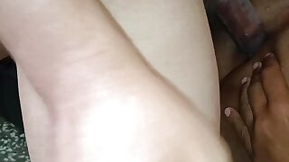 I'm active putting my penis in a super ass friend