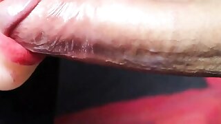 sexy sucking head