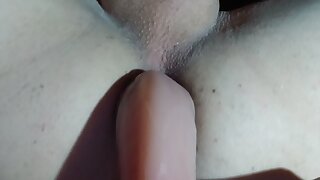 Bored