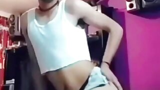 Femboy-Sexy and hot trap. Compilation