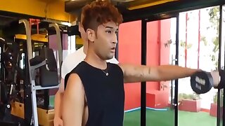 Boyfriend Fuck Young Twinks Hardcore Sex From Behind On Leather - June 03, 2024 26 Min