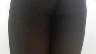 Come Eat My Smelly Funky Stanky Femboy Bootyhole Before I Shower