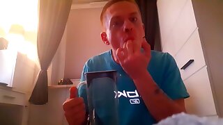 Sex Room Drinking Urine SexFunctionMarek