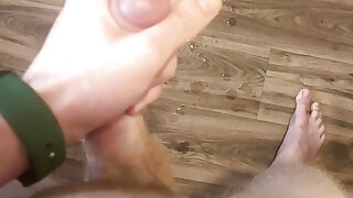 My cum compilation- young twink 18+