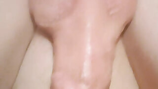 Craving an Alpha Male