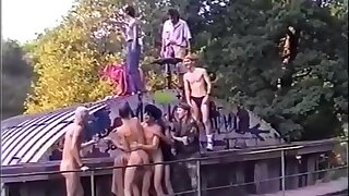 Strolche Amp Irre 15 Bleisch Hq Vhs Rip