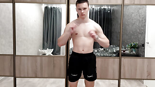 Hot Flex 10