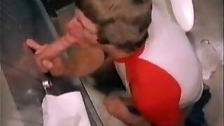 Bb A Poolside Affair - 80 - Full Movie