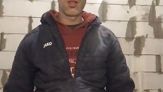 Working and Handsfree Cum Thomas Vero