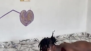 Fuck Me so Good Love