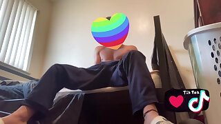 Sexy Dance
