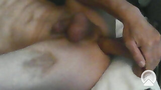 close up