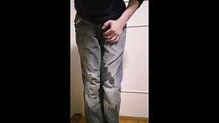 Piss Compilation