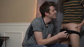 Real Boyfriends Make Love Raw With Love Make