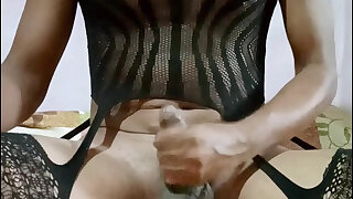 Handjob 4 Time. Morning Afternoon Evening Night.me