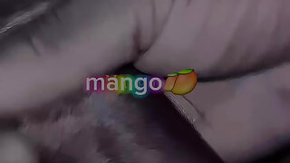 Blackmango