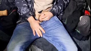 My Compilation of Me New Vids