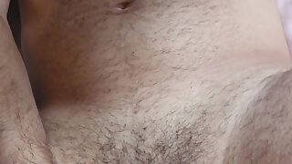 Show Big Dick and Big Ass