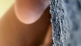 And Very Epic Finish with Both Sex Doll and Dildo. Featuring Epic Handsfree Cumshot