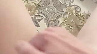 Alex twink