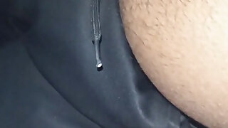 My Wife Japanese in Hear Pussy Licking My Penis Fuck