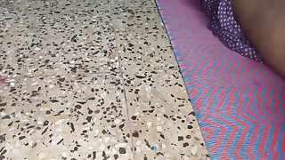 Usha Bhabhi Na Apna Pussy Fingered Kiya