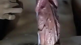 Yummy Cumshot Alter Troye