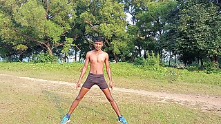 Full Video Make Your Penis Strong and Your Fat Girlfriend Will Enjoy It.