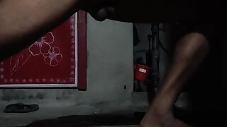 Handsfree cum while exercising