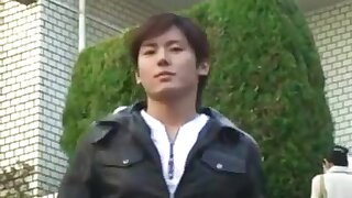 Kento yamato - next