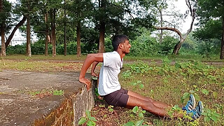 Your Sip Workout Leave the Girl in Your Lap