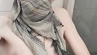 Finnish Rap Star on Sex Action
