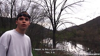 A Tight Hole Worth The Effort With Hole Hunter