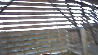 Behind the Scenes with 2 Twinks Fucking in Paris