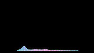 Gay sex story in Bangla