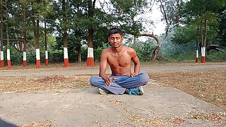 Fixibel Body Sex Fixed Pawer Full Sex