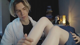 Lina Paige In Game Of Thrones Real Silicone Daenerys Fucked By Boy