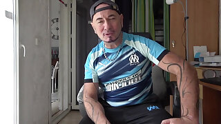 Creamie Inside Th Ehole