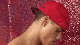 Suckf and Take the Cum Inside