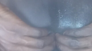 Watch My Anal Videos