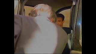 Boyhunter,gay Porn Group Action