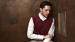 Personal Penitence - YesFather