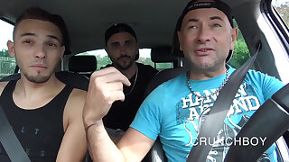 Twinks Fucked Outdoor B Young Straight