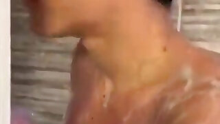 Skinny Naked Guys Are Waiting for Me at My Apartment for Their Morning Penetration!