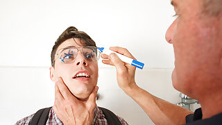 The Law Breaks You - BullyHim