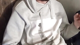 I'm Going to After Two Days of Playing