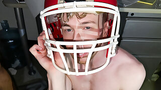 Fuck Losers! - PigBottoms