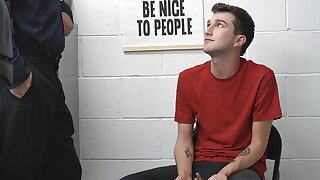 Caught Twice - YoungPerps