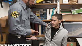 Case No. 1712011-77 - YoungPerps